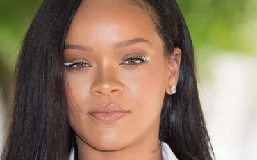 Quiz Rihanna