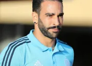 Quiz Adil Rami