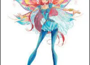 Quiz Les Winx