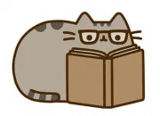 Quiz Connais-tu bien Pusheen ?