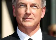 Quiz Mark Harmon