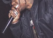 Quiz Travis Scott