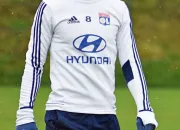 Quiz Houssem Aouar