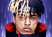 Quiz XXXTentacion