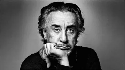 Trouvez l'intrus parmi ces romans de Romain Gary.