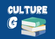 Quiz Culture G - Questions diverses ! - (6)