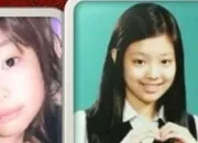 Quiz Connais-tu assez bien Jennie Kim ?