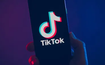 Quiz Tiktok