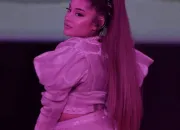 Quiz Arianator ? (2020)