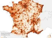 Quiz Saurez-vous situer ces communes ? (2263)