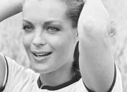 Quiz Les Films de Romy Schneider