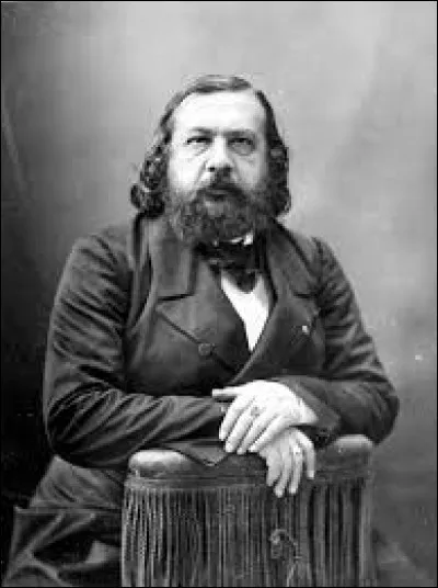 À quel mouvement littéraire Théophile Gautier appartenait-il ?