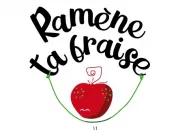 Quiz Ramne ta fraise !