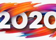 Quiz vnements de 2020