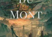 Test Quel personnage de mon livre 'La Qute du Mont' tes-vous ?