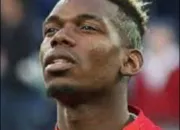 Quiz Connais-tu Paul Pogba ?