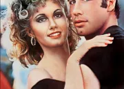 Quiz Quiz film Grease