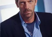 Quiz Dr House : Les personnages