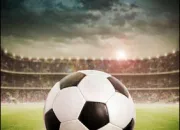 Quiz Soccer partout dans le monde