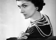 Quiz Coco Chanel