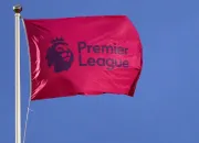 Quiz 10 joueurs de football - Partie 1 : joueurs de Premier League (prnom en A)