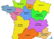 Quiz Saurez-vous situer ces communes ? (2266)