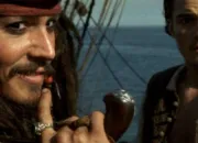 Quiz Les secrets de  Pirates des Carabes 