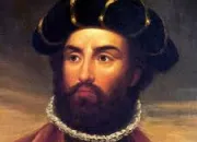 Quiz Vasco de Gama