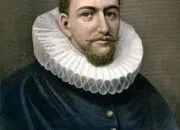 Quiz Henry Hudson