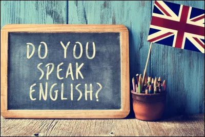 Quel est le 8e mois de l'année en anglais ?