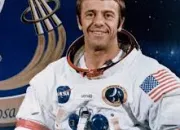 Quiz Alan Shepard