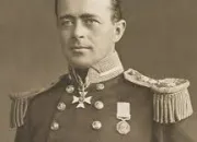 Quiz Robert Falcon Scott