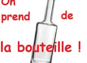 Quiz On prend de la bouteille !