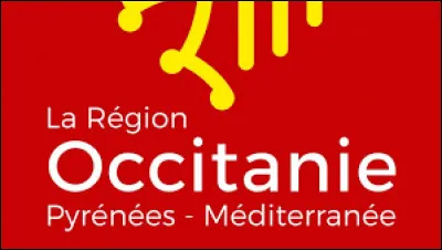 Combien de départements composent la région Occitanie ?