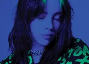 Quiz Connais-tu Billie Eilish ?