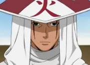 Quiz Quel Hokage es-tu dans 'Naruto' et 'Boruto' ?