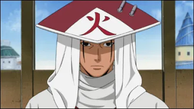 Qui est le 7e Hokage ?