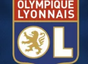 Quiz Ligue 1