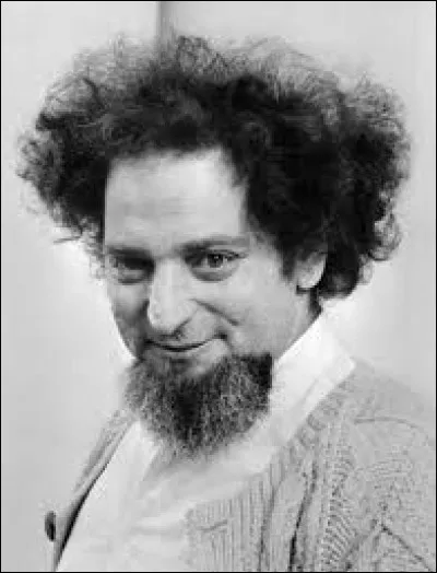 Qui était Georges Perec ?