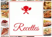 Quiz Recettes de cuisine rgionales