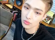 Quiz Ateez