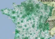 Quiz Saurez-vous situer ces communes ? (2271)