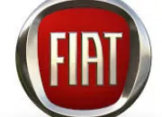 Quiz Quelques voitures Fiat