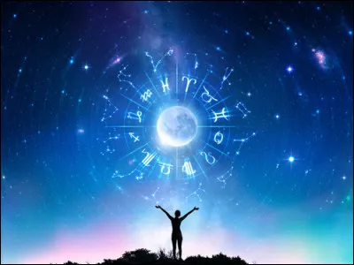 Bienvenue dans l'univers des sept péchés capitaux ! 
Tout d'abord, dis-moi quel est ton signe astrologique ascendant (faire mon test "quel signe astrologique es-tu ?" si tu ne le connais pas) ou ton signe de naissance si tu es du genre flemmard(e) !