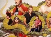 Quiz Cobra Kai - Saison 3