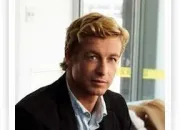 Quiz Qui est-ce : Mentalist