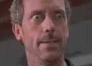 Quiz Qui est-ce : Dr House