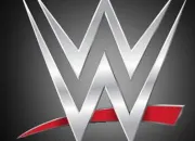 Quiz WWE 2021