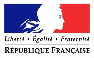 En quelle année la Ve République fut-elle instituée ? 
(Une réponse est attendue.)