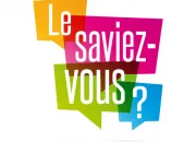 Quiz Quiz : le saviez-vous ? 7